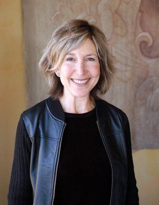 Elise Insidious, Lin Shaye, There's Something About Mary, Latest Hollywood Movies, My Sisters Keeper, Murphy Law, Three Stooges, Cinderella Story, A Cinderella Story