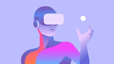 Virtual Reality Architecture, Vr Box Virtual Reality, Apple Glasses, Virtual Reality Education, Virtual Reality Art, Virtual Reality Design, Virtual Reality Goggles, Augmented Virtual Reality, Virtual Reality Videos