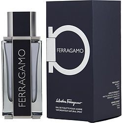 Perfume Men, Salvatore Ferragamo Men, Ferragamo Men, Perfume And Cologne, Fragrance Notes, Women Perfume, Mens Fragrance, Design House, Salvatore Ferragamo