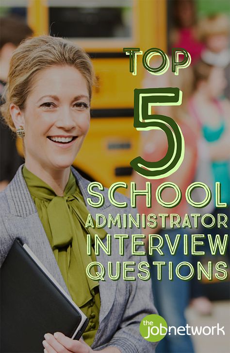 Assistant Principal Interview Outfit, Principal Interview Outfit, Assistant Principal Interview Questions, Principal Interview Questions, Leadership Interview Questions, School Leadership Principal, Step Brothers Movie, Interview Portfolio, School Interview Questions