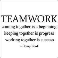 Teamwork Team Work Motivation, Team Motivational Quotes, Effective Teamwork, Workplace Quotes, Team Building Quotes, Team Motivation, Team Quotes, Teamwork Quotes, Quotes For Work