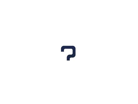 question animation by Design Team Question Animation, Word Animation Gif, Question Mark Gif, Text Animation Gif, Simple Text Animation, Question Gif, Charging Animation Gif, Basic Animation, Question Icon