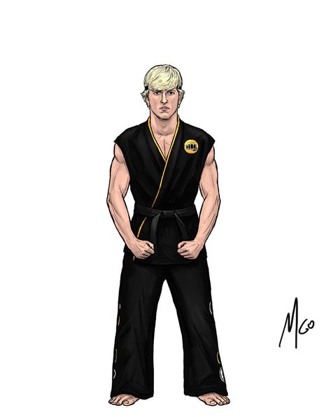 Billy Zabka, Kids Cast, Cobra Kai Wallpaper, Karate Kid 1984, The Karate Kid 1984, Freestyle Music, William Zabka, Johnny Lawrence, Daniel Larusso