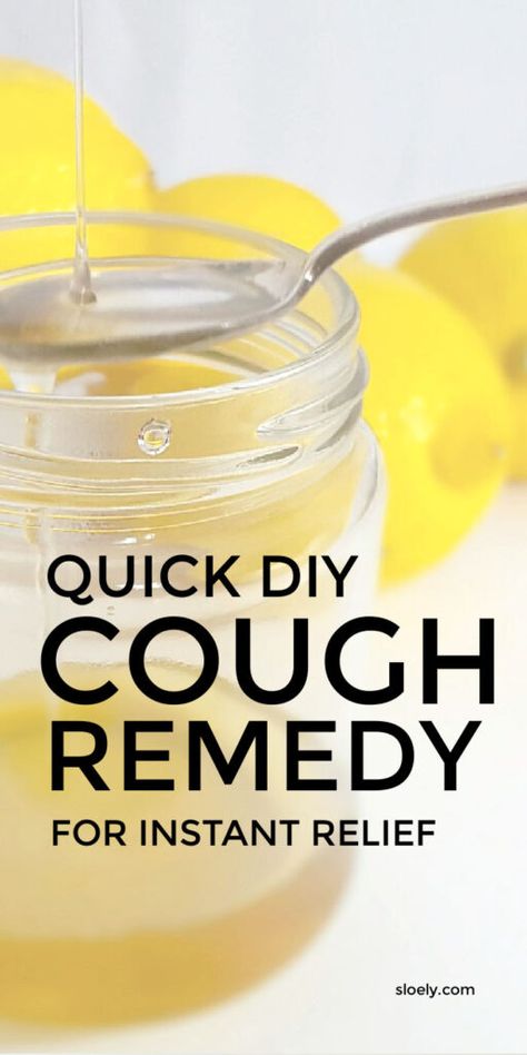 Cough Mixture, Cough Remedies For Kids, Severe Cough Remedies, Natural Cough Syrup, Homemade Cough Syrup, Best Cough Remedy, Homemade Cough Remedies, Dry Cough Remedies, Cold And Cough Remedies