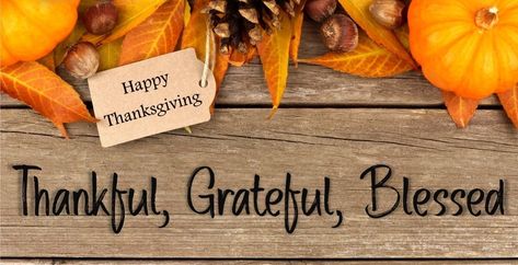 Thanksgiving Cover Photos, Thanksgiving Timeline, Thanksgiving Post, Happy Thanksgiving Images, Thanksgiving Gratitude, Thanksgiving Blessings, Thanksgiving Images, Fb Cover Photos, Thanksgiving Wallpaper