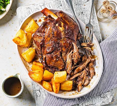 Slow cooker lamb shoulder Lamb Shoulder Recipes Slow Cooker, Lamb Hotpot Slow Cooker, Slow Cooker Lamb Shoulder, Lamb Shoulder Recipes, Slow Cook Lamb Shoulder, Slow Cooked Lamb Shoulder In Slow Cooker, Slow Cooker Coq Au Vin, Lamb Curry Recipes Indian Slow Cooker, Slow Cooked Lamb Shoulder