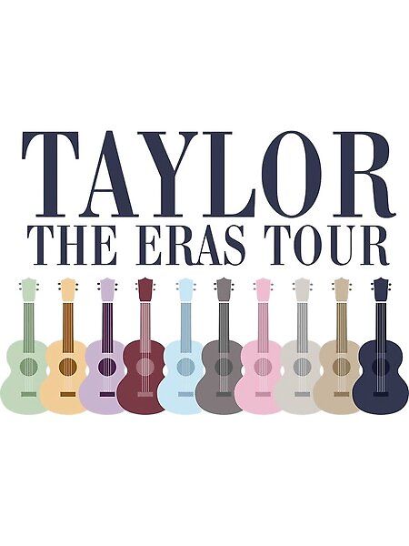 The eras tour by dianasaenze | Redbubble Swiftie Cake, Taylor Swift Logo, Employee Appreciation Board, Taylor Swift Tshirt, Taylor Swift Cake, Taylor Swift Birthday Party Ideas, Taylor Swift Birthday Party, Ts Eras Tour, Taylor Swift Shirts