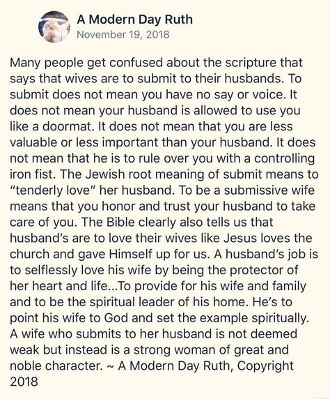 Biblical Marriage Advice, Modern Day Ruth, Finding Faith, Godly Relationship Quotes, Biblical Marriage Quotes, Bible Things, Faith Journal, Biblical Marriage, Husband Gifts