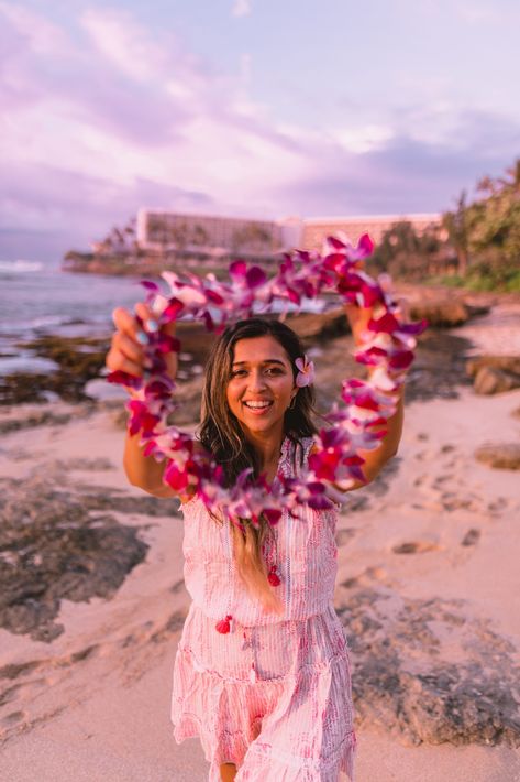 Turtle Bay Resort Hawaii, Romantic Beach Picnic, Turtle Bay Resort, Surf Vibes, Resort Look, Turtle Bay, Romantic Beach, Picnic Set, Oahu Hawaii