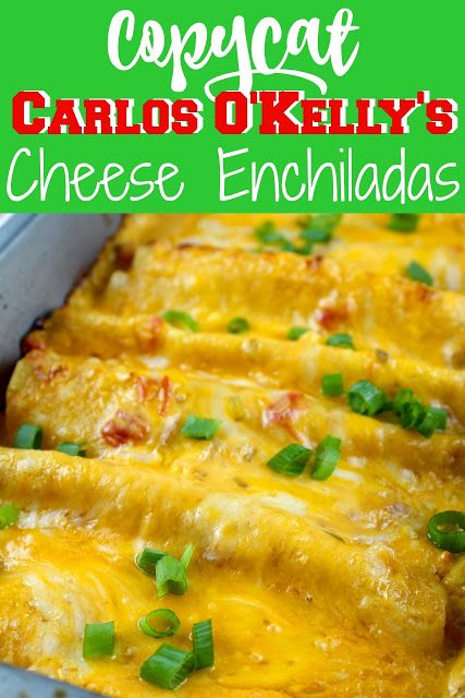 Best Cheese Enchiladas Ever, Queso For Enchiladas, Chicken Enchiladas With Cheese Sauce, Recipes With Queso Cheese, Chicken Enchiladas With Queso Sauce, Cheese Sauce For Enchiladas, Cheese Enchiladas With Queso, Cheese And Onion Enchilada Recipe, Authentic Cheese Enchiladas