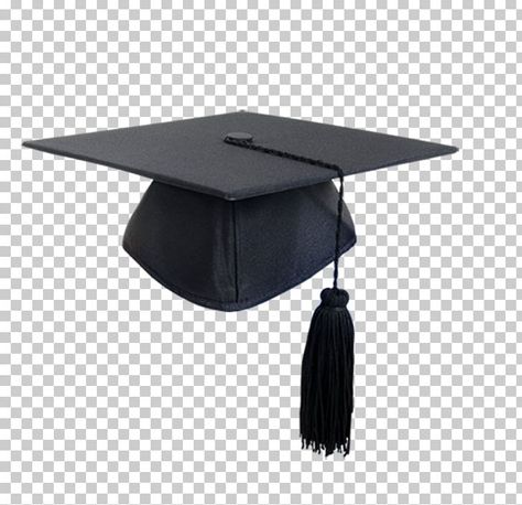 Cap Png, Degree Hat, Degree Logo, Degree Card, Degree Cap, College Hats, Associate Degree, Bachelors Degree, Holiday World