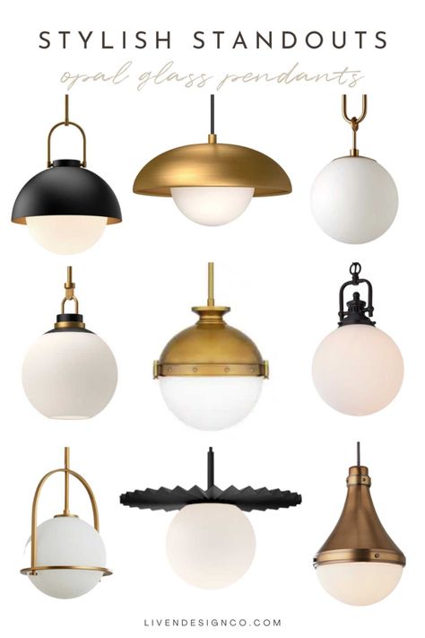 Laundry Room Pendant Lighting, Modern Traditional Pendant Lights, Modern Farmhouse Light Fixtures Entryway, Moody Pendant Lights, Over Sink Pendant Light Kitchen, Brass Light Fixture Kitchen, Powder Room Ceiling Light, Pendant Over Sink, Ceiling Light Bathroom