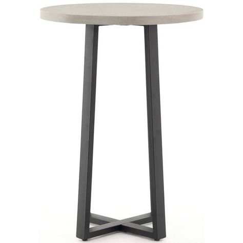 Modern Bar Tables, Counter Tables, Modern Bar Table, Outdoor Cocktail, Pub Set, Bar Tables, Pub Table Sets, Bar Height Table, Table Haute