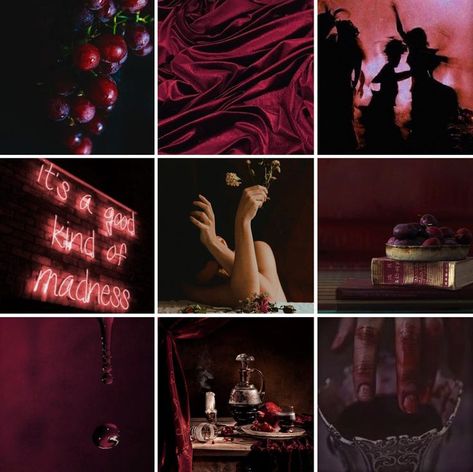 Dionysus, Greek mythology, characters, moodboard, aesthetic, my edits Dionysus Aesthetic Outfit, Dionysus Moodboard, Child Of Dionysus Aesthetic, Dionysus Wallpaper, Dionysus Greek Mythology, Dionysus Outfit, Dionysus Aesthetic, Mythology Characters, Deity Worship