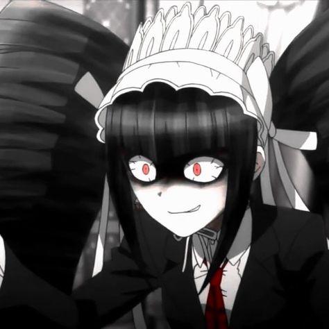 Celestia Fanart, Celeste Danganronpa, Celeste Ludenberg, Celestia Ludenberg, Hope's Peak Academy, Danganronpa Icons, Danganronpa Trigger Happy Havoc, Danganronpa 1, Trigger Happy Havoc