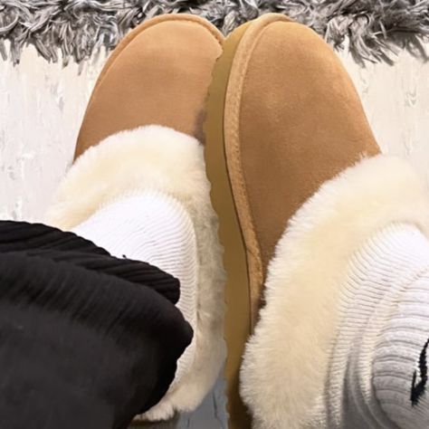 Fake Ugg Slippers, Uggs Slippers, Christmas Board, Ugg Slippers, Birthday List, Christmas List, Slippers, Birthday, Christmas