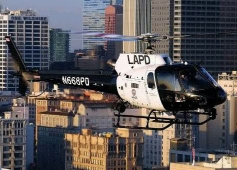 Fbi Car, Police Helicopter, Row The Boat, California Highway Patrol, Los Angeles Police Department, Airplane Art, Police Dept, The Pilot, Cartoon Network Adventure Time