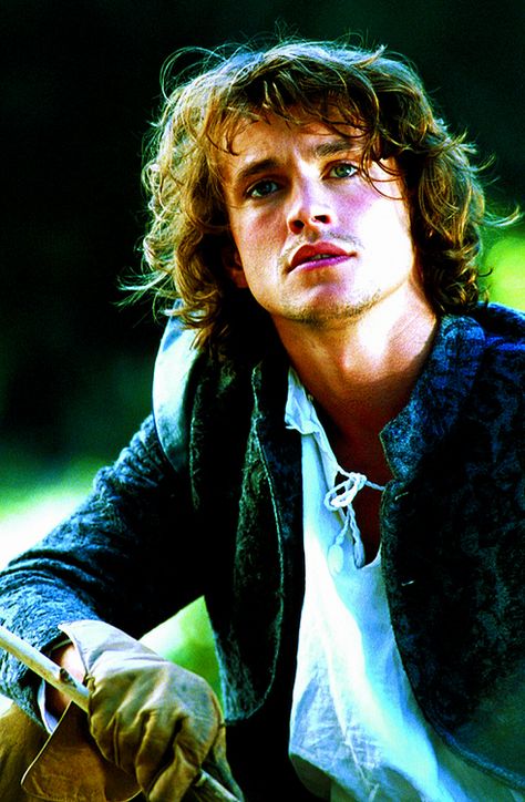 Beautiful Hugh Young Hugh Dancy, Incredible Quote, Will Graham Hannibal, Ella Enchanted, Films Movies, Nicholas Hoult, Will Graham, Complicated Relationship, Gary Oldman