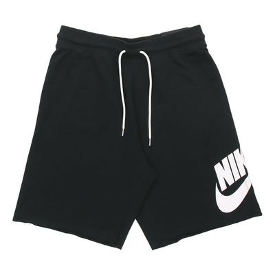 Nike Sportswear FT GX Short Knitting Sports Short Men Black 836278-010 (Men's/Shorts/Loose Fit/Breathable) Nike Shorts Outfit Men, Nike Shorts Men, Nike Shorts Outfit, Nike Clothes, Short Nike, Graphic Shorts, Athleisure Shorts, Nike Casual, Oc Outfits