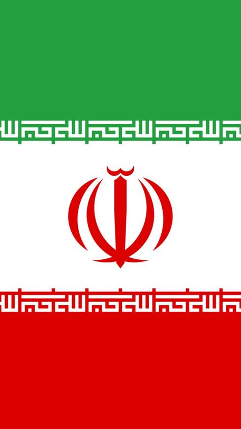 Download iran flag Wallpaper by iranmylove - c2 - Free on ZEDGE™ now. Browse millions of popular flag Wallpapers and Ringtones on Zedge and personalize your phone to suit you. Browse our content now and free your phone Iran Flag Art, Iran Flag Wallpaper, Iran Wallpaper, Flag Of Iran, Iranian Flag, Supreme Leader Of Iran, Outdoor Tattoo, Iran Flag, Iran Air