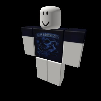 BLUE skull graphic tee - Roblox Try Guys, Cool Nike Wallpapers, Guys Fits, Coding Shirts, Blue Skull, Roblox Guy, Word Shirts, Blue Skulls, Writing Inspiration Prompts