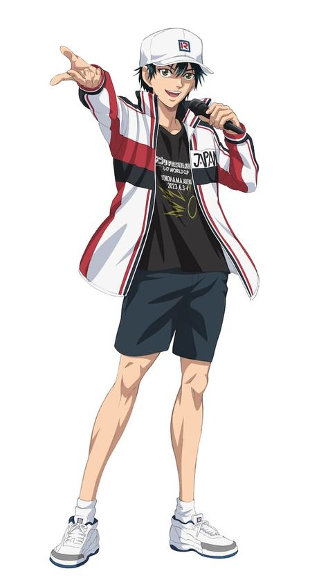 Prince Of Tennis Anime, Prince Of Tennis, The Prince Of Tennis, Cartoon Art, World Cup, Naruto, Anime Art, Prince, Tennis