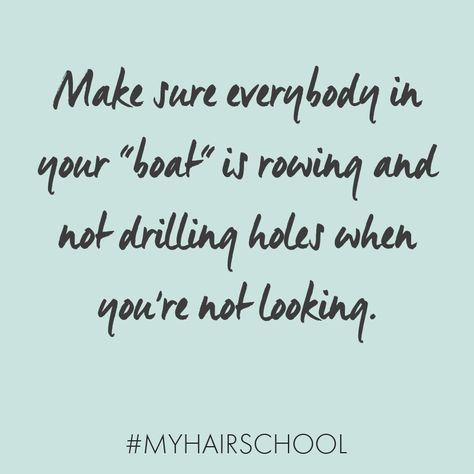 Oh man.... the truth will set you free! Is everyone in your boat rowing? If not, maybe they shouldn't have a spot in your boat. 🤷 Surround yourself with people who are supportive of YOUR journey! Surround Yourself With People Who, Surround Yourself With People, Drilling Holes, Surround Yourself, Set You Free, Be Careful, Rowing, The Truth, Make Sure