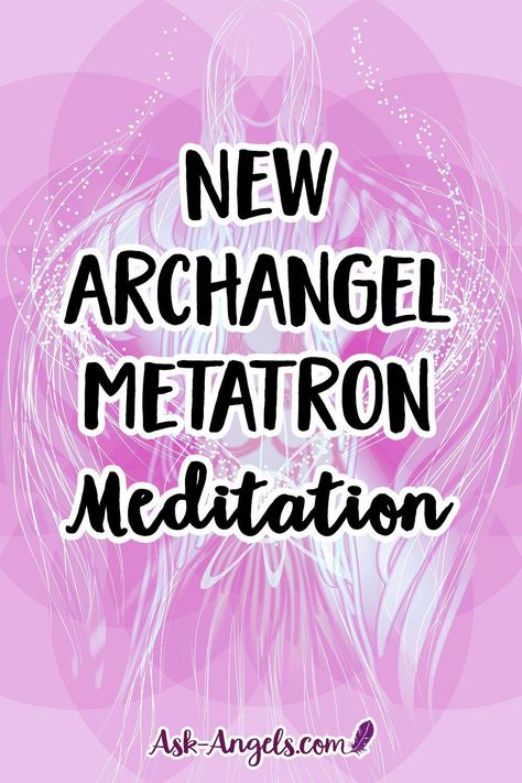 A Free Love Message and Frequency transmission for you, channeled with Archangel Metatron by Melanie Beckler. #archangelmetatron #angels Melanie Beckler, Free Angel, Archangel Metatron, Healing Light, Become Wealthy, Lost My Job, Angel Messages, Abundant Life, How To Become Rich