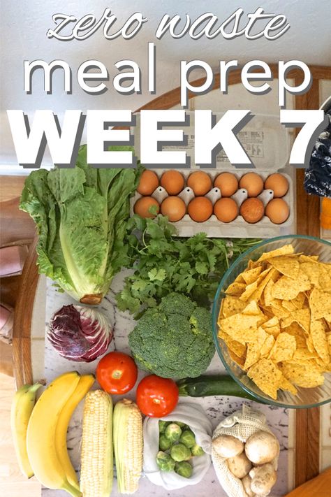 I don't enjoy failing. I'm not sure I know many people who do? But,  sometimes life is about trial and error. Failing isn't a failure if you  learn something from it. I'm really hoping that my meal planning endeavors  are a success.   I've been struggling recently. You can read more about it on Meal Prep Week, Conscious Consumption, Eco Kitchen, Zero Waste Kitchen, Sustainable Kitchen, Eco Friendly Kitchen, Food Scraps, Vegan Meal Prep, Trial And Error