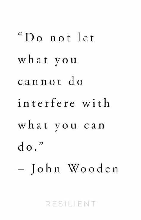 John Wooden Quotes, Citation Encouragement, Wooden Quotes, Game Day Quotes, John Wooden, Worthy Quotes, Basketball Quotes, Recovery Quotes, Sunday Quotes