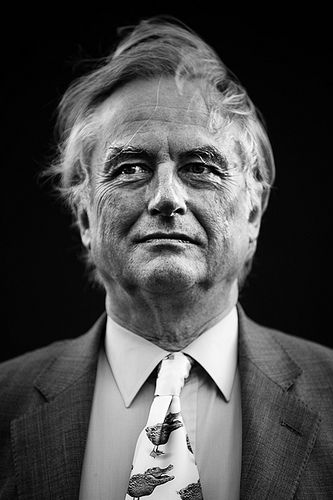 Richard Dawkins / Tommy Ga-Ken Wan 溫嘉勤 Elizabeth Kubler Ross, Greatest Show On Earth, Richard Dawkins, Interesting Science Facts, Art Photography Portrait, Four Horsemen, Important People, Science Facts, Portrait Gallery