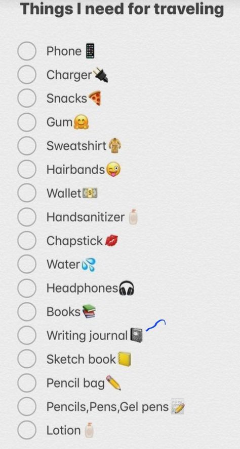 Plane Things To Do, What To Take On The Plane, Airplane Things To Do, Air Port Essentials, What To Pack In A Carry On Airplane, Things To Do On An Airplane, Airport Essentials Packing Lists, What To Do On A Plane, Things To Do On A Plane