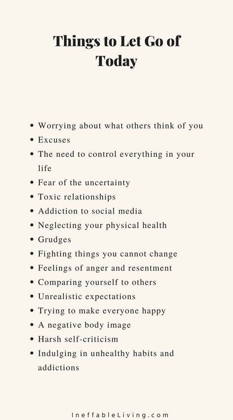 How To Stop Over Talking, How To Make Yourself Better, How To Stop Being Critical, If You Have An Issue With Me Tell Me, Things To Stop Doing To Yourself, Make Better Choices, How To Stop Living In Your Head, Criticizing Others Quotes, Doing Better