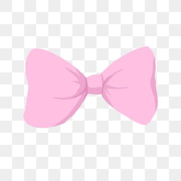 bow tie clipart,bow,dolish heart,pink,cute,cartoon,illustrator,hand drawn,bow tie,collar flower,small fresh,pretty,free illustration,beautiful,heart clipart,girl clipart,cute clipart,bow clipart,cartoon clipart,beautiful clipart Pink Bow Clipart, Tie Clipart, Bow Cartoon, Pink Clipart, Bow Drawing, Cartoon Bow, Cute Png, Bow Clipart, Heart Clipart