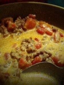 Low Carb Taco Soup, Low Carb Taco, Low Carb Soup Recipes, Eating Tacos, Low Carb Tacos, Taco Soup Recipe, Paleo Crockpot, Keto Taco, Low Carb Soup