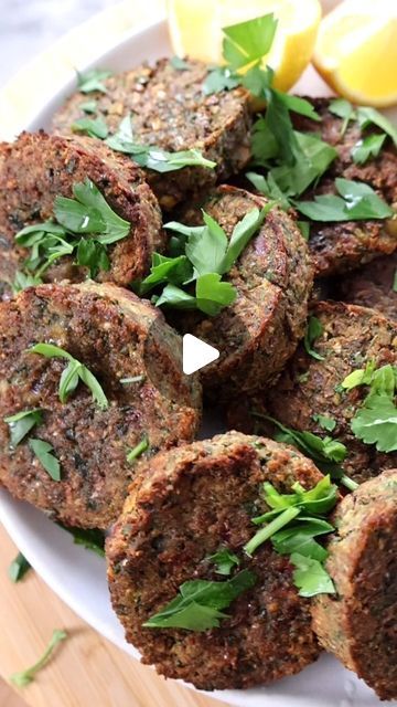 Lentils Patties, Black Lentil Recipes, Lentil Wraps, Lentil Bread, Lentil Patties, Cooked Lentils, Lentil Fritters, Vegan Recepies, Healthy Beans