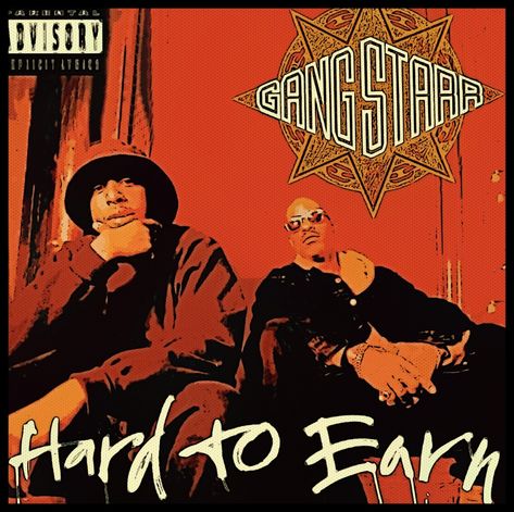 hiphop album covers - Google Search Hiphop Album Covers, Southern Rap, Alternative Hip Hop, Gang Starr, Dj Premier, Draft Day, Hip Hop Music Videos, Hip Hop World, Good Raps