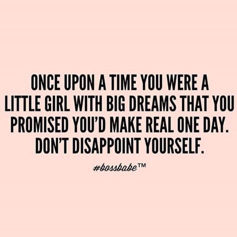 Never quit chasing your dreams. Keep working hard! Success is its own reward! You owe it to yourself! Male Fitness, Live Life To The Fullest, Shotting Photo, Boss Quotes, Insightful Quotes, Dream Quotes, You Promised, Big Dreams, 2 Girl