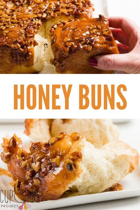 Breakfast Muffins Sausage, Quiche Casserole, Easy Sticky Buns, Cinnamon Rolls Sticky Buns, Cupcake Project, Bun Recipes, Bread Healthy, Breakfast Recipe Ideas, Smoothie Bowl Healthy