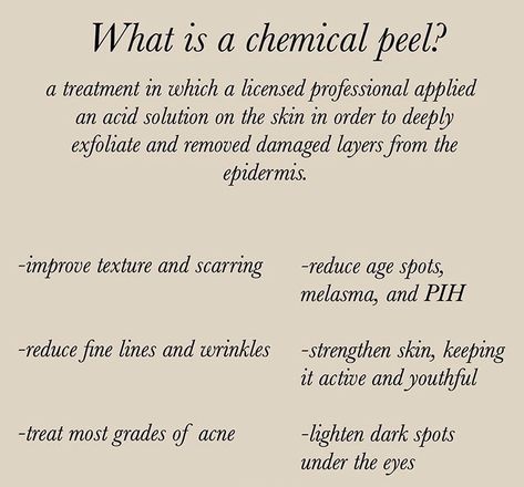 Esthetician Knowledge, Medical Esthetician, Skincare Facts, Esthetician Inspiration, Facial Tips, Face Skin Care Routine, Skin Care Guide, Skin Facts, Esthetician Marketing