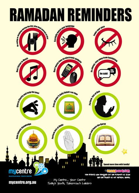 Ramadan reminders Ramadan Reminders, Ramadan Printables, Eid Mubarak Decoration, Ramadan Kids, Muslim Ramadan, Christian Prayers, Islam Religion, Ramadan Kareem, Eid Mubarak