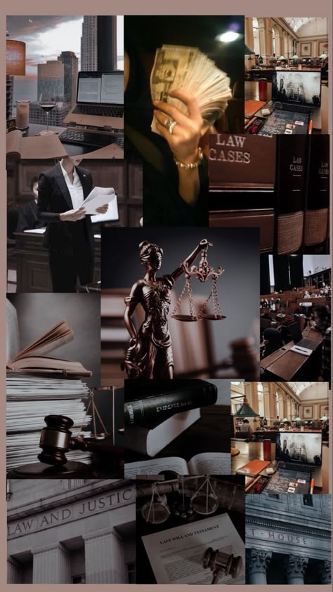 Law School Inspiration Wallpaper, Lawyer Aesthetic Wallpaper Laptop, Avukatlık Wallpaper, Lawyer Baddie Aesthetic, Prosecutor Wallpaper, Law Astethic Wallpaper, Politican Aesthetic, Attorney Aesthetic Wallpaper, Lawyer Wallpaper Aesthetic