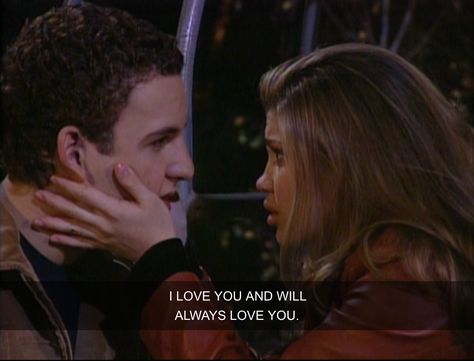 Movie Relationships, Boy Meets World Characters, Cory Topanga, Dream Try Do Good, Topanga Lawrence, Cory Matthews, Shawn Hunter, Jack Hunter, Cory And Topanga