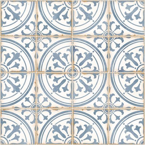 Wall Tiles | Stone, Porcelain, Ceramic & Marble Tile Designs Modern Traditional Decor, Hall Tiles, Mandarin Stone, Vintage Tiles, Mediterranean Tile, Indoor Tile, Tile Inspiration, Moroccan Tile, Tangier