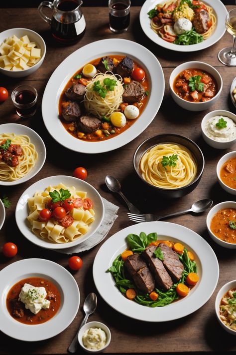 A Food Lover's Guide to the Best Swiss Cuisine! Switzerland Food Traditional, Switzerland Food, Swiss Cuisine, Europe Switzerland, Swiss Food, Toblerone Chocolate, Food Traditional, Chocolate Pairings, Dining Etiquette