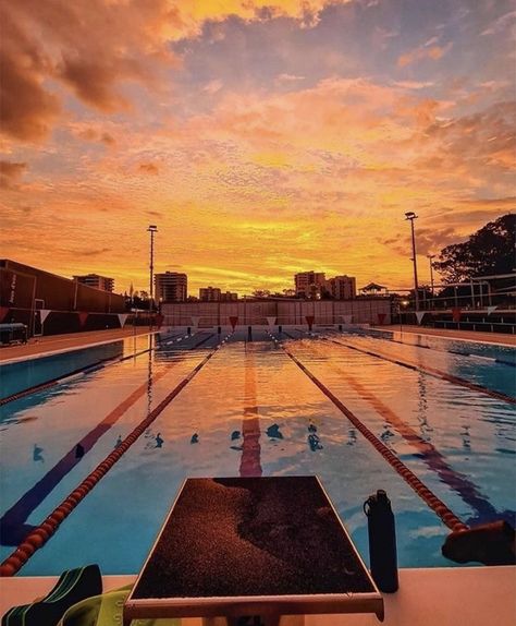 Sportswear Chic, Swimming Photography, Swimming Photos, Swimming Motivation, Swimming Memes, Swimming Pictures, Sporty Swim, Swimming World, I Love Swimming