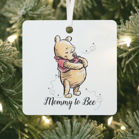 $15.40 | Winnie the Pooh Baby Shower | Mommy to Bee #winnie the pooh, baby shower, mommy to be, pooh bear, pooh baby shower, mommy to bee, gender neutral baby shower, disney, watercolor, bumble bee Watercolor Bumble Bee, Disney Watercolor, Winnie The Pooh Themes, Winnie The Pooh Baby Shower, Disney Baby Shower, Mommy To Bee, Pooh Baby, Baby Cookies, Gender Neutral Baby Shower