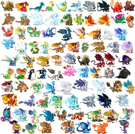 dragon city dragons | Full resolution ‎ (2,324 × 2,298 pixels, file size: 5.04 MB, MIME ... Dragon City Game, Space Invaders Game, City Generator, Mega Mewtwo, Pokemon Mega, City Video, Butterfly Dragon, Monster Legends, Dragon City