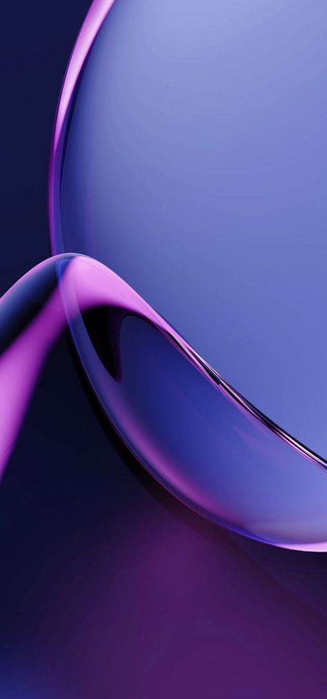 Moto G Stylus Wallpaper, Motorola Wallpaper, Brands Wallpaper, Deco Violet, Now Wallpaper, Motorola Wallpapers, Wallpaper Store, Galaxy Wallpapers, Pastel Iphone Wallpaper