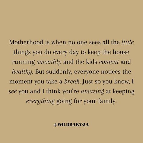 Take a moment, mama, because you are INCREDIBLE. . . . motherhood quotes | parenting quotes | empowering moms | quotes for moms | mom quote | motherhood journey | eco friendly kids | ethical kids | children’s clothes | sustainable fashion | sustainable fashion brands | sustainable kids fashion | ethically made I collingwood children’s boutique Parenting With No Village Quotes, No Village Parenting Quotes, Crunchy Mom Quotes, Village Quotes, Moms Quotes, Quotes For Moms, Quotes Parenting, Quotes Empowering, Motherhood Quotes